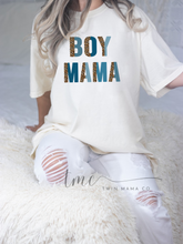 Load image into Gallery viewer, Boy Mama
