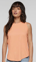 Load image into Gallery viewer, LAT Women’s Relaxed Tank
