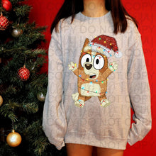 Load image into Gallery viewer, Holiday Bingo
