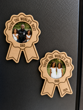 Load image into Gallery viewer, Father’s Day Box
