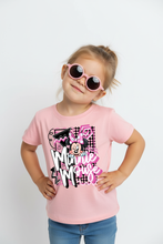 Load image into Gallery viewer, Minnie Exclusive
