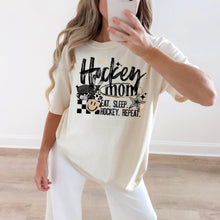 Load image into Gallery viewer, Hockey Mom
