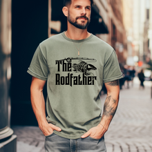 Load image into Gallery viewer, The Rodfather
