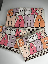 Load image into Gallery viewer, Spooky Mama
