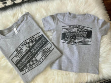 Load image into Gallery viewer, Mayhem
