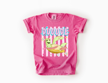 Load image into Gallery viewer, Dude - Crush
