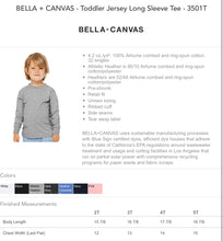 Load image into Gallery viewer, Wicked Kids *Exclusive*
