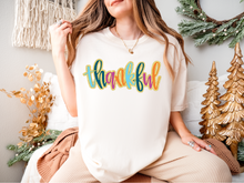 Load image into Gallery viewer, Thankful Special
