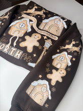 Load image into Gallery viewer, The North Pole *Exclusive*
