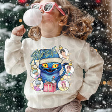 Load image into Gallery viewer, KPop Saja
