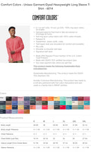 Load image into Gallery viewer, Egg-cited Goose
