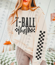 Load image into Gallery viewer, T-Ball Mom
