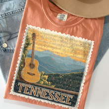 Load image into Gallery viewer, Vintage Tennessee

