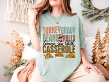 Load image into Gallery viewer, Casserole
