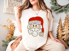 Load image into Gallery viewer, Cute Santa
