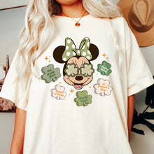 Load image into Gallery viewer, Lucky Minnie Kids
