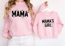 Load image into Gallery viewer, MAMA Crew Special
