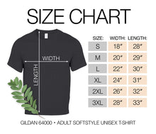 Load image into Gallery viewer, CCES 30 YEAR T-SHIRT
