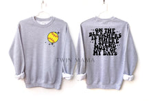 Load image into Gallery viewer, On The Bleachers - Softball
