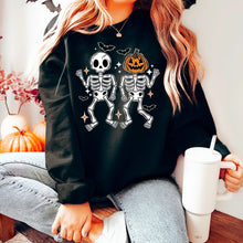 Load image into Gallery viewer, Skelly Besties
