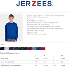 Load image into Gallery viewer, Wicked Kids *Exclusive*
