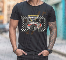 Load image into Gallery viewer, Dad Dalmatian
