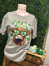 Load image into Gallery viewer, Lucky Cow
