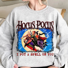 Load image into Gallery viewer, Hocus Pocus - Spell On You
