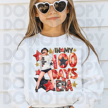 Load image into Gallery viewer, 100 Days Era
