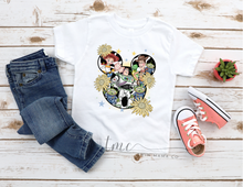 Load image into Gallery viewer, Toy Story Ears
