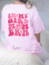 Load image into Gallery viewer, Girl Mom Era
