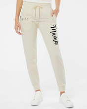 Load image into Gallery viewer, Mama Sweats
