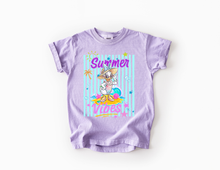 Load image into Gallery viewer, Summer Vibes Daisy
