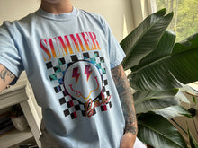 Load image into Gallery viewer, Summer Babe
