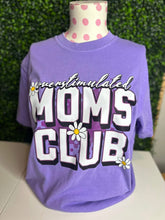 Load image into Gallery viewer, Overstimulated Moms Club
