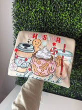 Load image into Gallery viewer, Christmas Coffee Club
