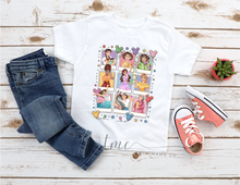 Load image into Gallery viewer, Encanto Polaroid
