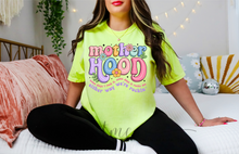 Load image into Gallery viewer, Motherhood
