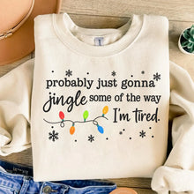 Load image into Gallery viewer, Jingle Some of the Way
