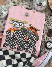 Load image into Gallery viewer, Mama El Toro
