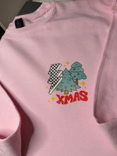 Load image into Gallery viewer, Rockin’ Around
