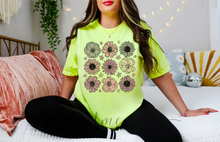 Load image into Gallery viewer, Boho Florals
