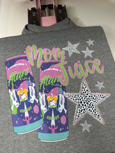 Load image into Gallery viewer, Mom Juice - Witches Brew

