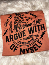 Load image into Gallery viewer, Use To Be Cool
