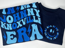 Load image into Gallery viewer, Knoxville Era (Blue)
