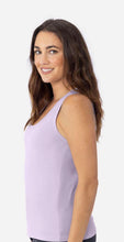 Load image into Gallery viewer, Next Level Women’s Cotton Tank
