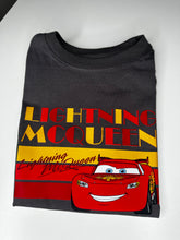 Load image into Gallery viewer, Lightning Mcqueen
