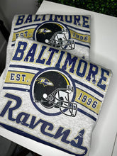 Load image into Gallery viewer, Ravens Vintage

