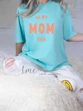 Load image into Gallery viewer, Mom Era
