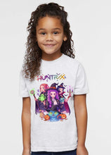 Load image into Gallery viewer, Huntrix Halloween
